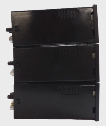 UE Precision Sensors LDP1WC/250P-16 LDP1WC-D