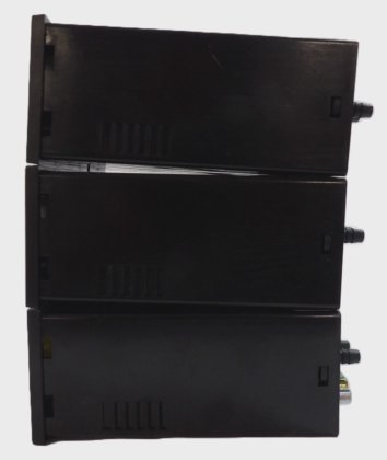 UE Precision Sensors LDP1WC/250P-16 LDP1WC-D