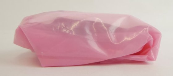 UNIT Instruments UFC-1660 Mass Flow