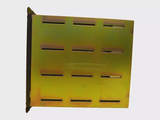 NSK EMLZ10CF1-05 Servo Drive Motion