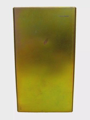 NSK EMLZ10CF1-05 Servo Drive Motion