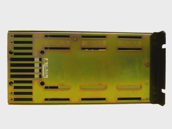 NSK EMLZ10CF1-05 Servo Drive Motion
