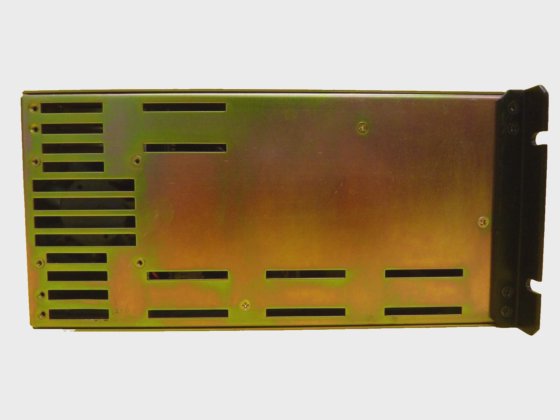 NSK EMLZ10CF1-05 Servo Drive Motion