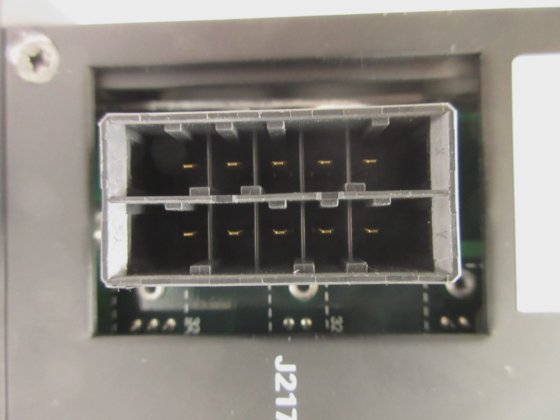 Nikon Precision 4S782-766 ALCP Temperature