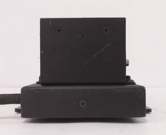 Thorlabs TCH002 T-Cube Controller Hub