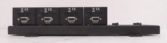 Thorlabs TCH002 T-Cube Controller Hub