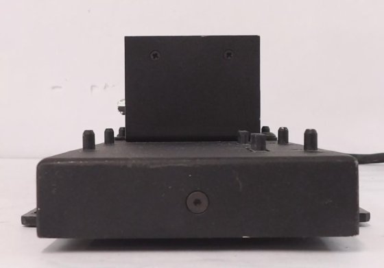 Thorlabs TCH002 T-Cube Controller Hub