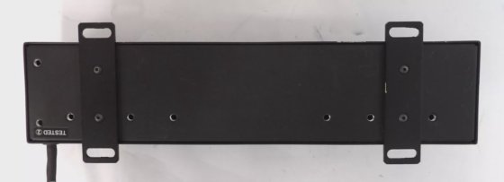 Thorlabs TCH002 T-Cube Controller Hub