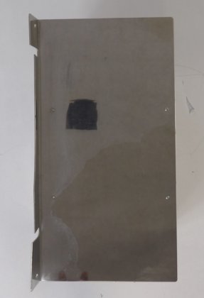 Rorze Automation CURT-5538-0 Robot Linear