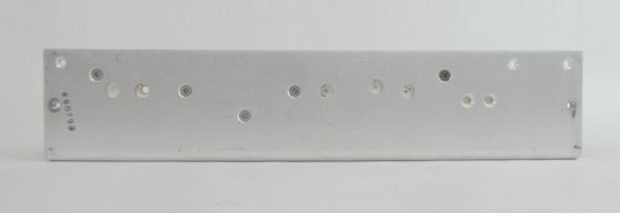 SSI Switching Systems International 30-0009-006