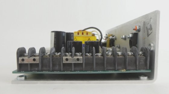 SSI Switching Systems International 30-0009-006
