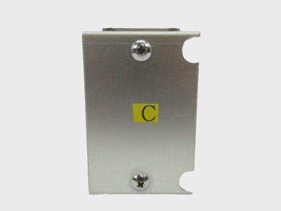 Nikon Precision VB-001 Wafer Loader