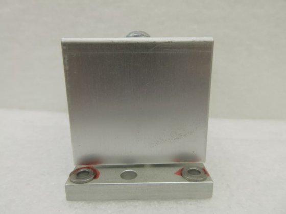 Nikon Precision VB-001 Wafer Loader