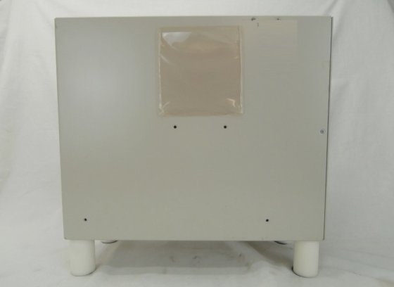 Delta Design 1973060901 Summit Handler