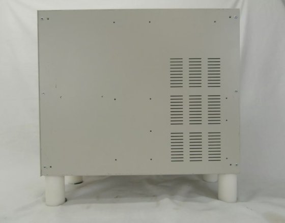 Delta Design 1973060901 Summit Handler