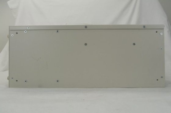 Delta Design 1973060901 Summit Handler