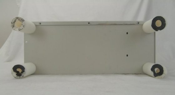 Delta Design 1973060901 Summit Handler