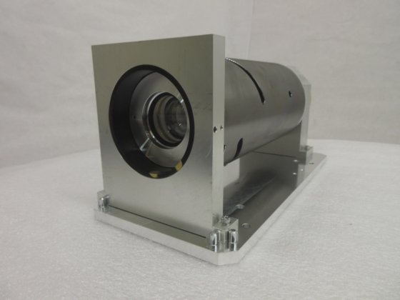 Nikon Precision Zoom Expander NSR-S204B