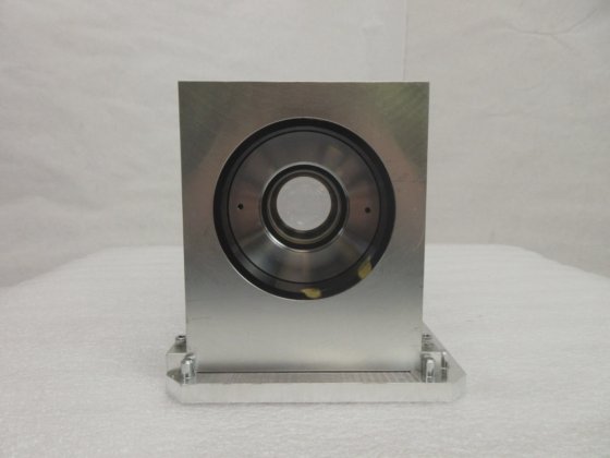 Nikon Precision Zoom Expander NSR-S204B