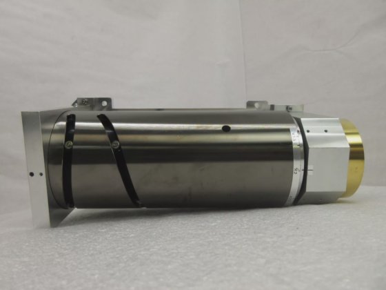 Nikon Precision Zoom Expander NSR-S204B