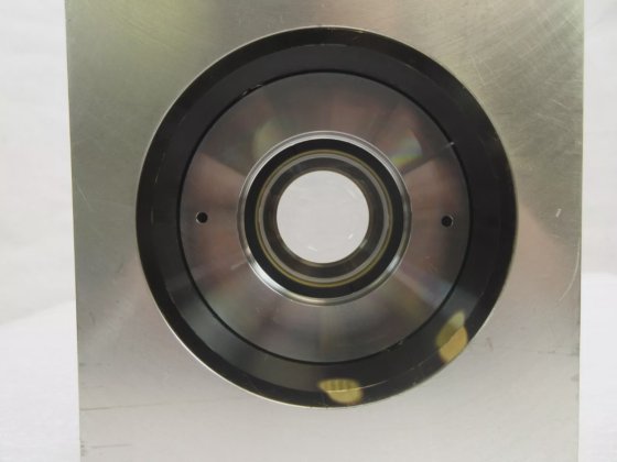 Nikon Precision Zoom Expander NSR-S204B
