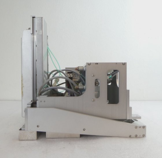 ASML SVG 90S