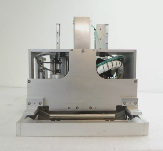 ASML SVG 90S
