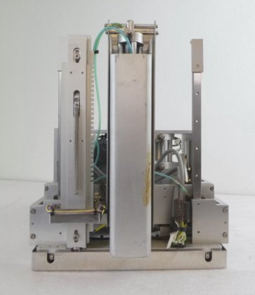 ASML SVG 90S