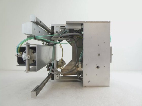 ASML SVG 90S