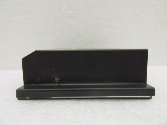 Nikon Precision 4K577-176 Integrator Sensor