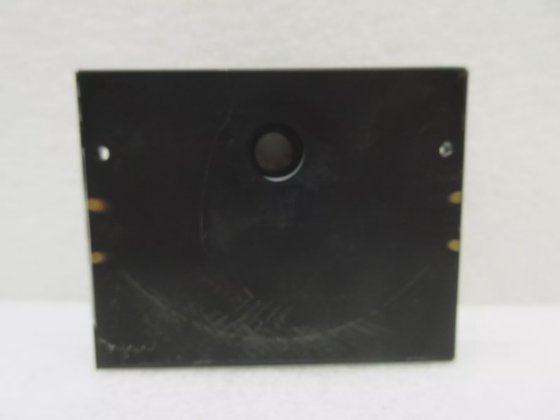 Nikon Precision 4K577-176 Integrator Sensor