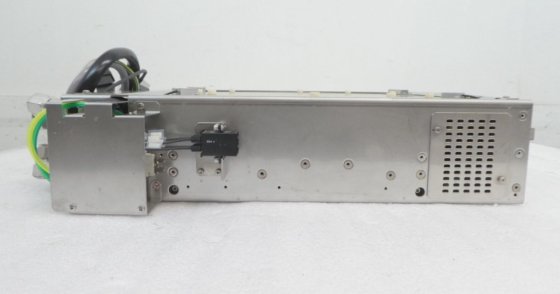 TEL Tokyo Electron ICPL Interface Block Chill Plate Process Station ...