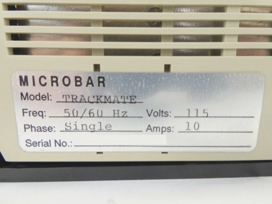 Omron C200H Programmable Logic Controller