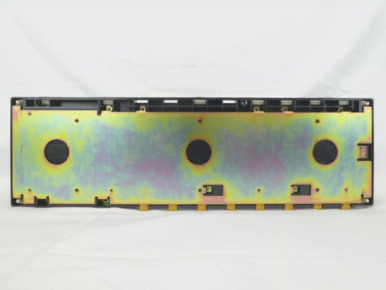 Omron C200H Programmable Logic Controller