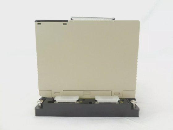 Omron C200H Programmable Logic Controller