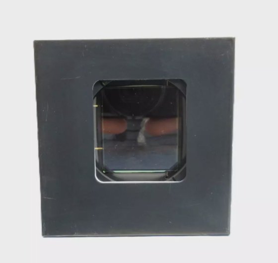 Nikon Precision Low Reflectance Sensor
