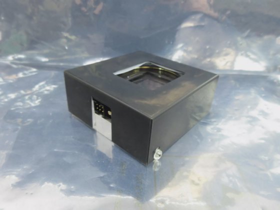 Nikon Precision Low Reflectance Sensor