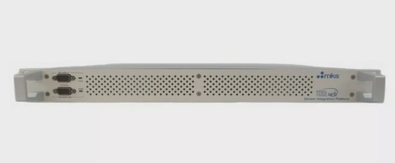 MKS Instruments TWSPK001 TOOLweb Sensor