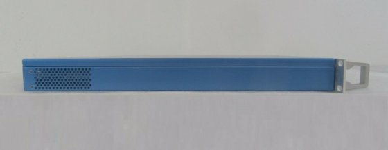 MKS Instruments TWSPK001 TOOLweb Sensor