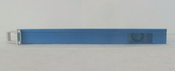 MKS Instruments TWSPK001 TOOLweb Sensor