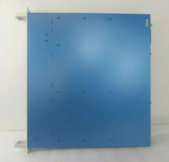 MKS Instruments TWSPK001 TOOLweb Sensor