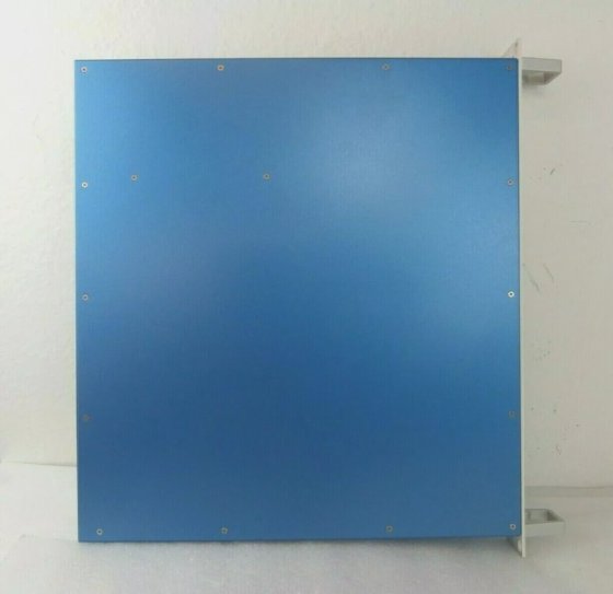 MKS Instruments TWSPK001 TOOLweb Sensor