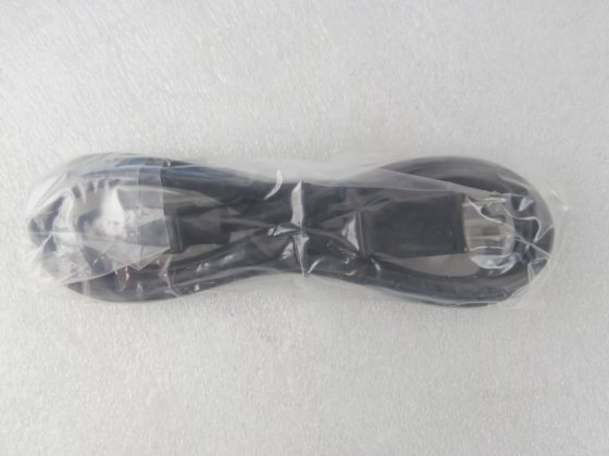 MKS Instruments TWSPK001 TOOLweb Sensor