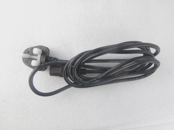 MKS Instruments TWSPK001 TOOLweb Sensor