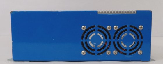 Trust Automation C-2027-D01 Vector LTM
