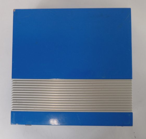 Trust Automation C-2027-D01 Vector LTM