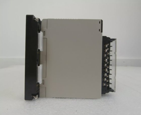 Omron SYSMAC C200H Programmable Logic