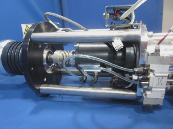 AMAT Applied Materials Load Lock