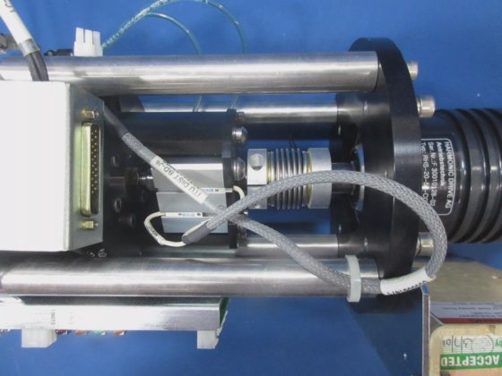 AMAT Applied Materials Load Lock