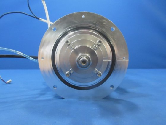 AMAT Applied Materials Load Lock
